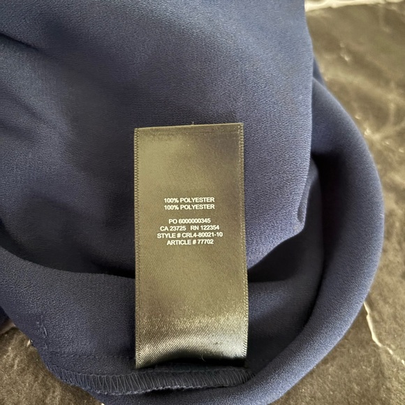 Jumpsuit - Picture 5 of 9